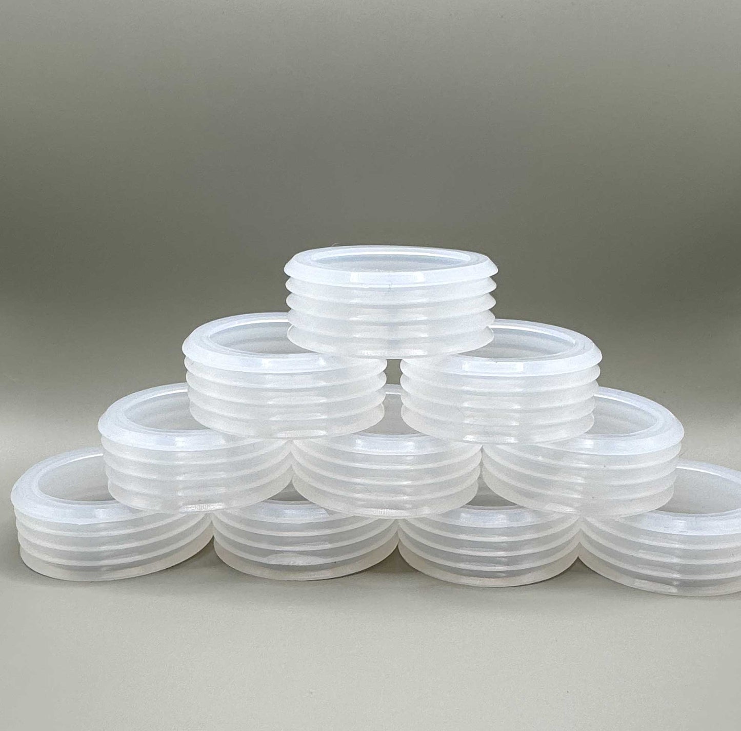 Globrite Adapter