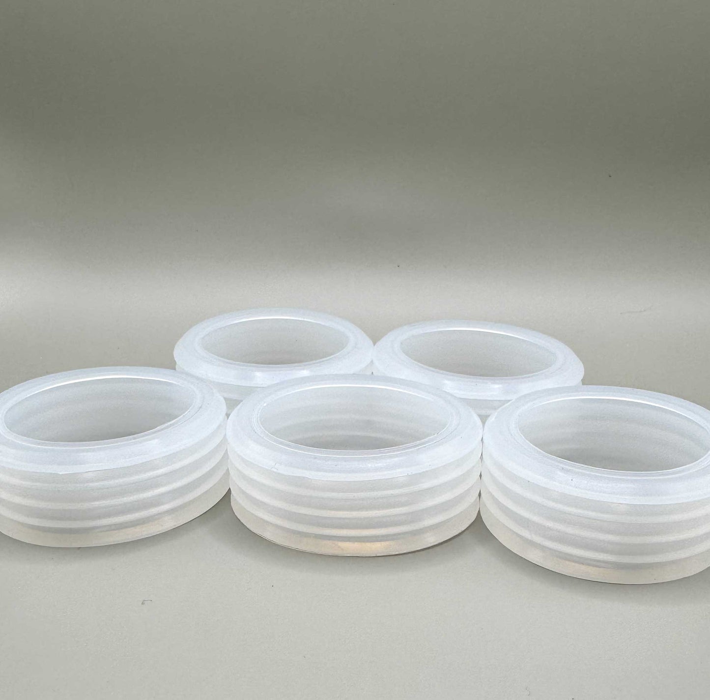 Globrite Adapter