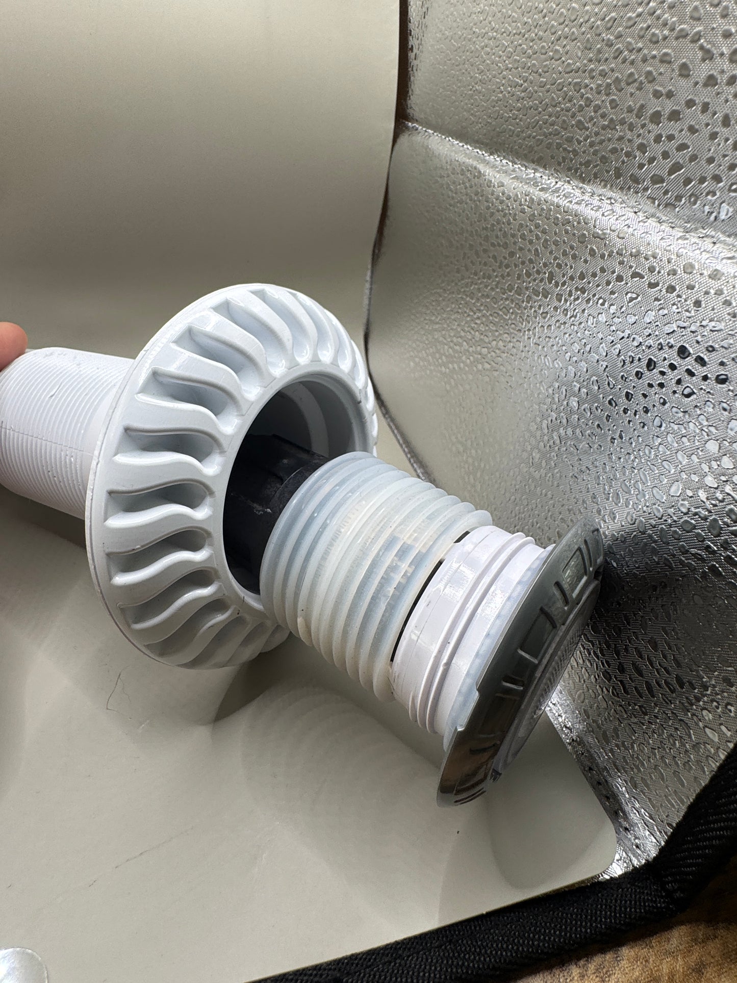 Upgrade Your Pool Lighting Without the Headache