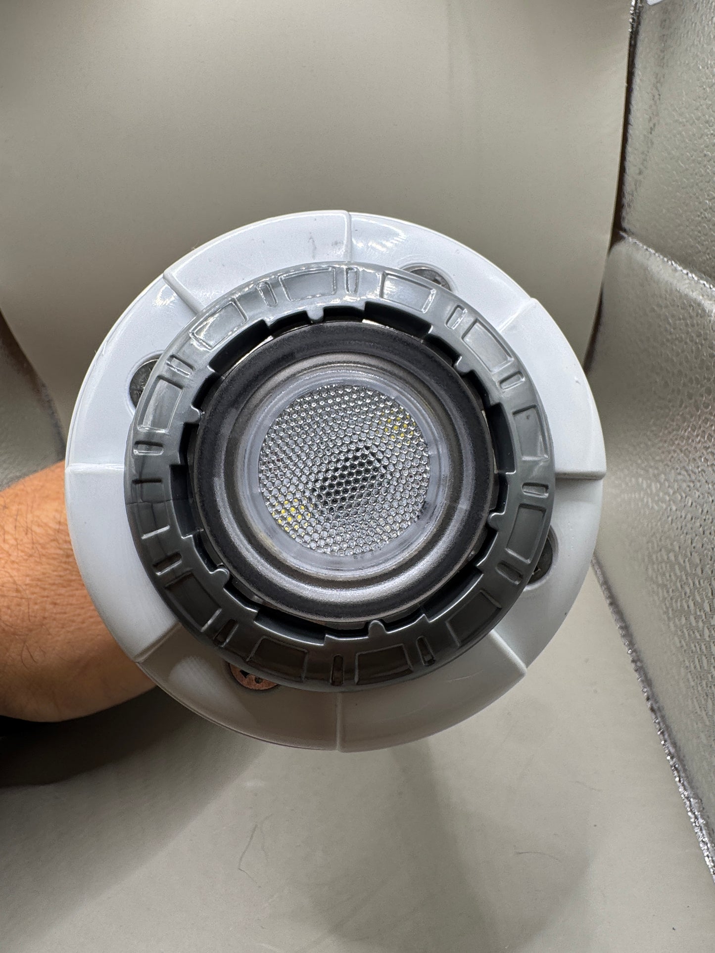 Upgrade Your Pool Lighting Without the Headache