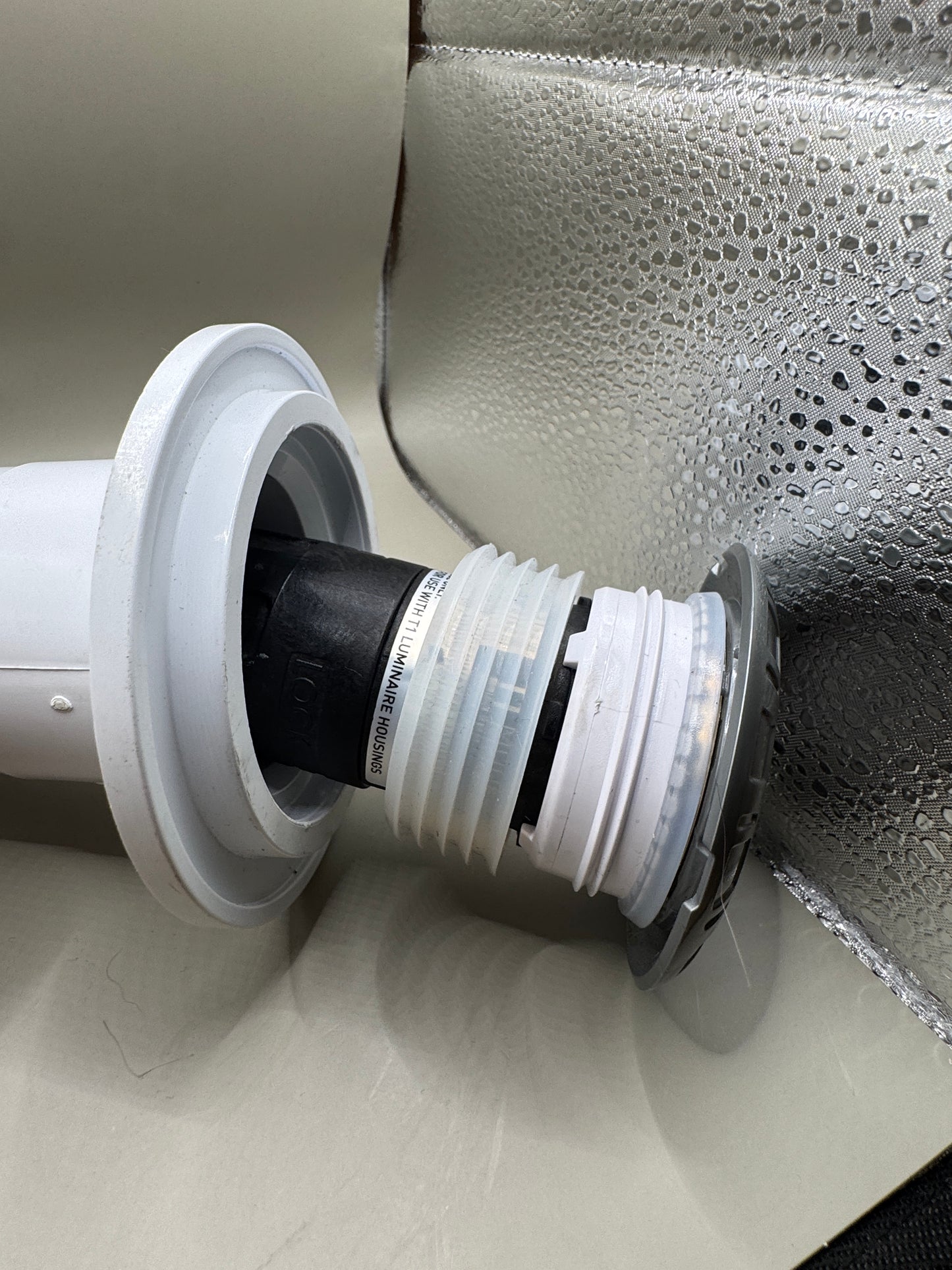 Upgrade Your Pool Lighting Without the Headache