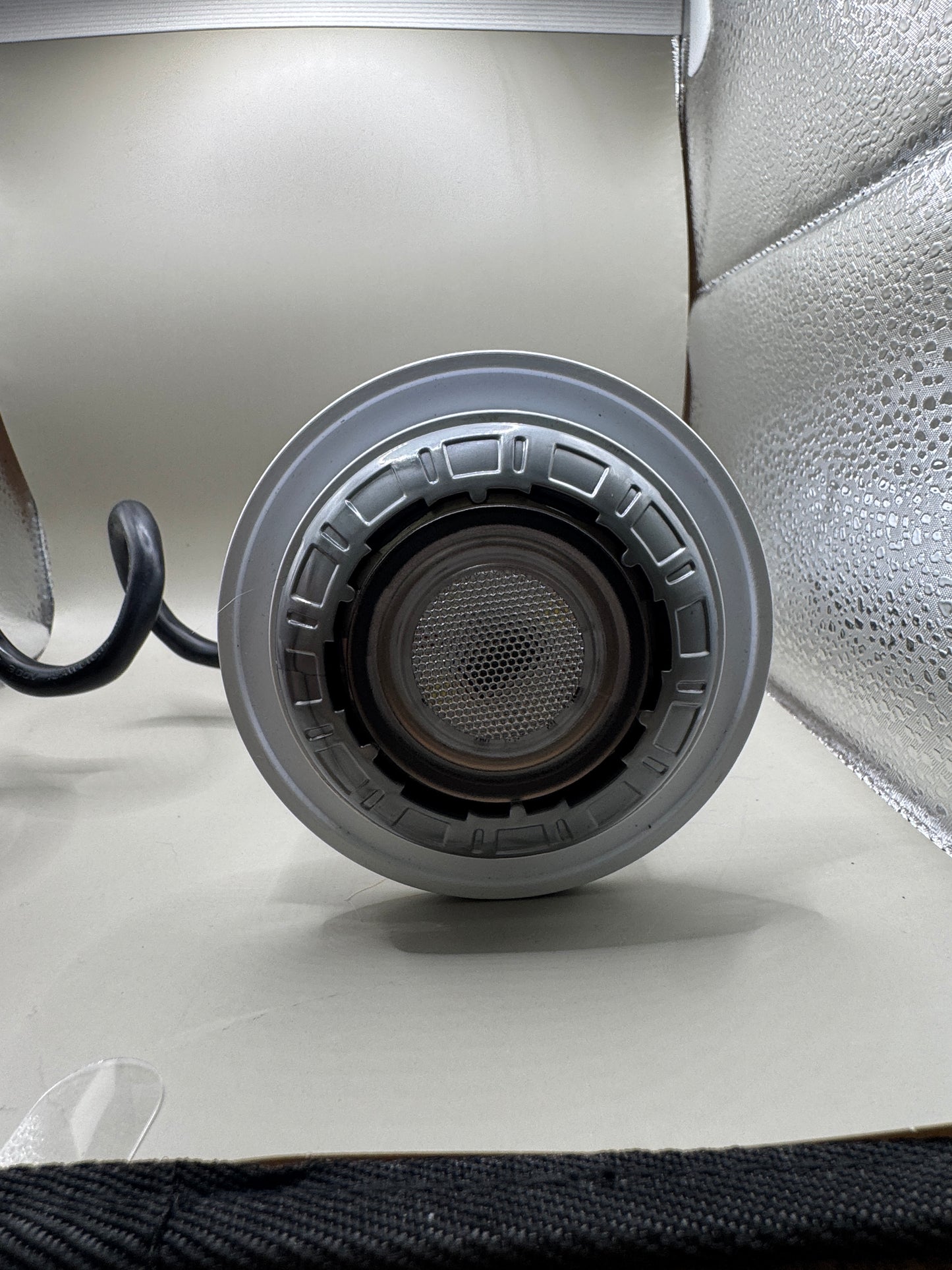 Upgrade Your Pool Lighting Without the Headache