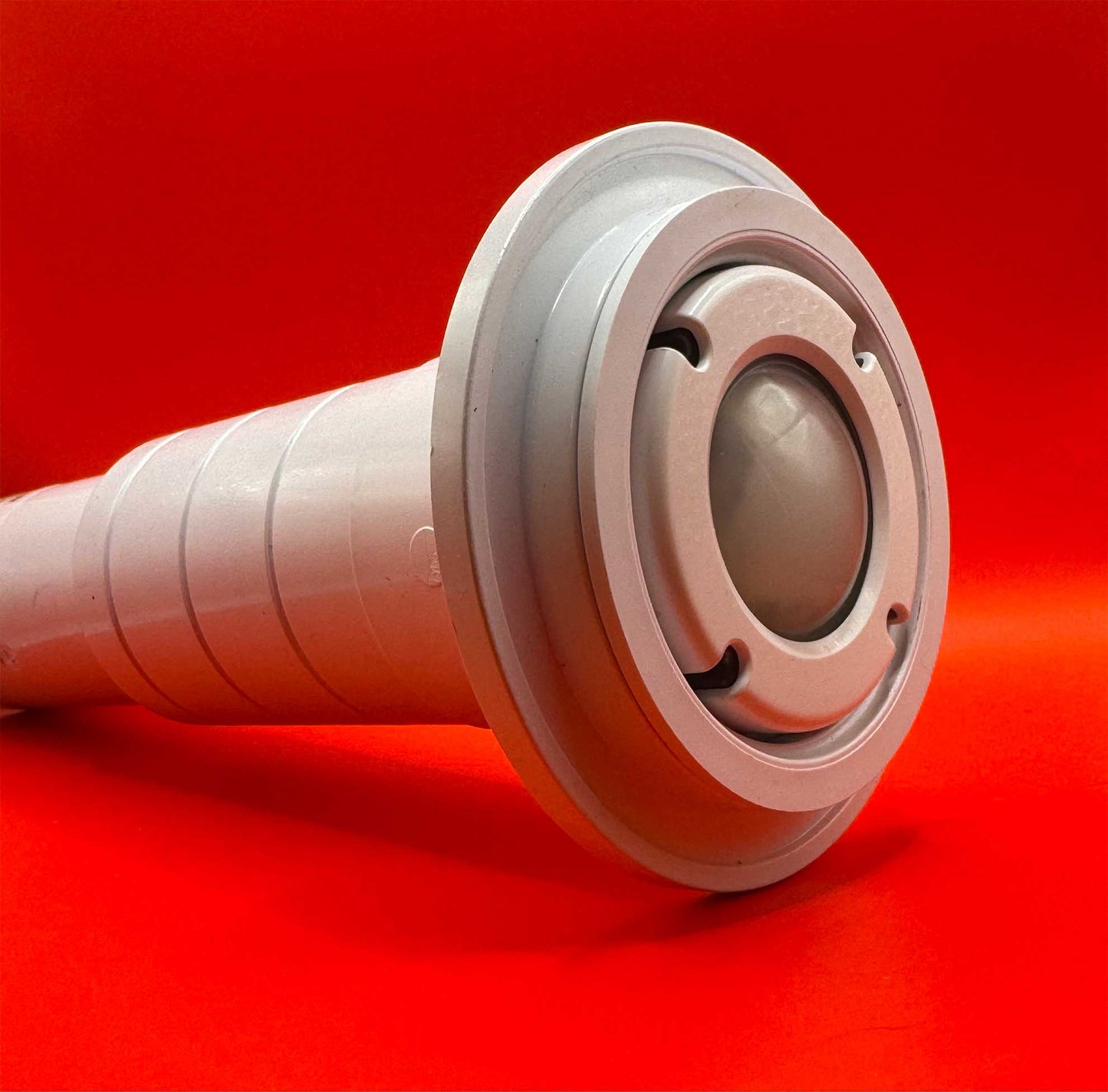 globrite Adapter
