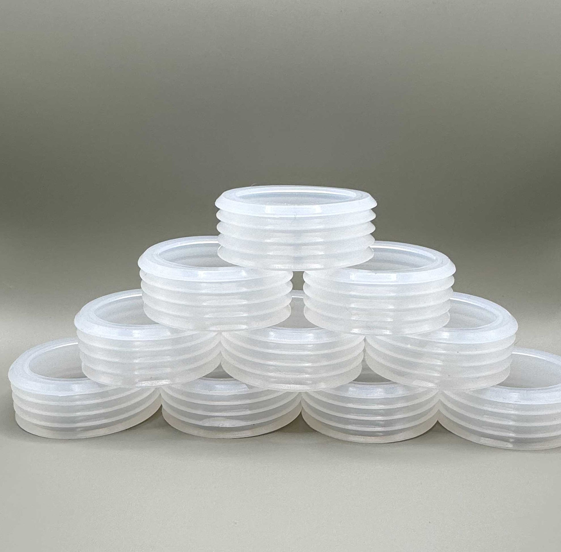 Globrite Adapter