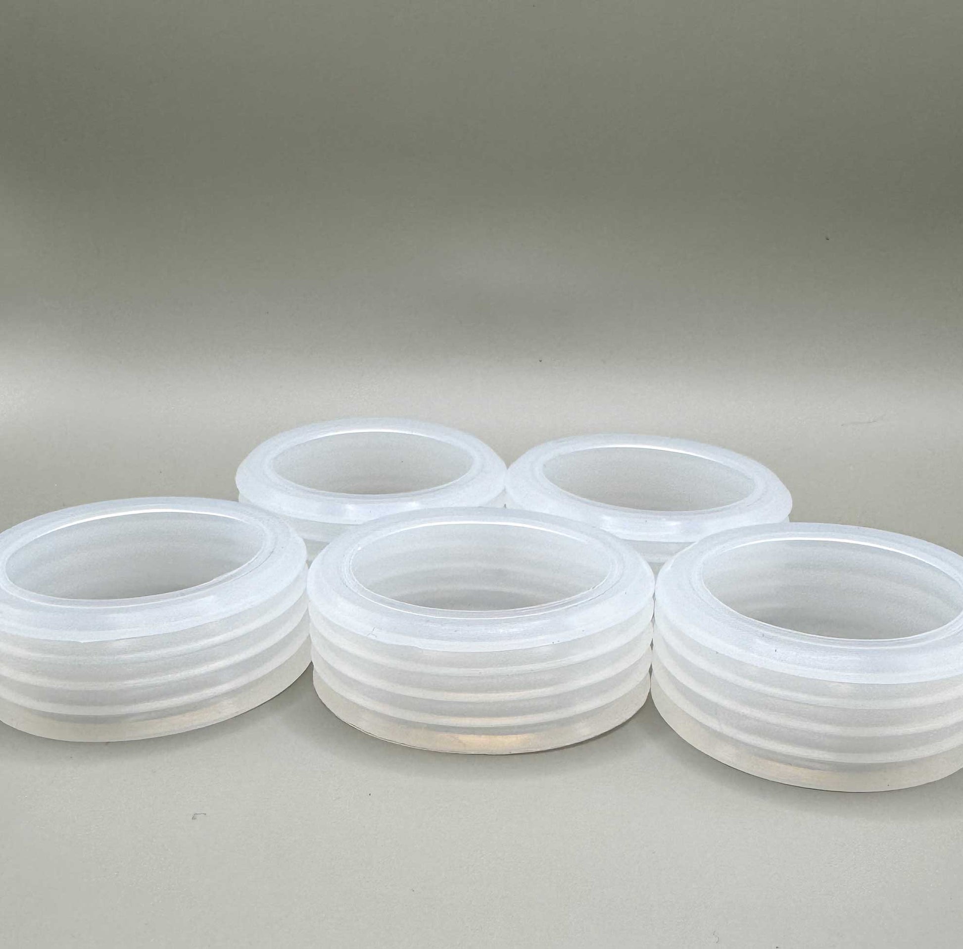 Globrite Adapter