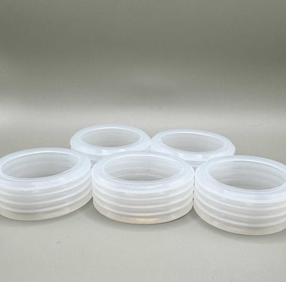 Globrite Adapter