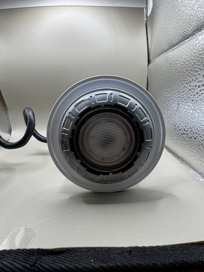 Upgrade Your Pool Lighting Without the Headache